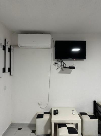 Apartments 64 Dojran Екстер'єр фото